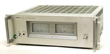 可動品Victor製オーディオタイマービンテージレトロアンティークcafe家電 可動品Victorオーディオタイマーレトロアンティークビンテージ